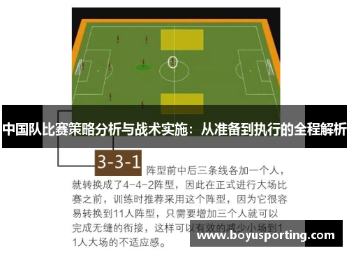 中国队比赛策略分析与战术实施：从准备到执行的全程解析