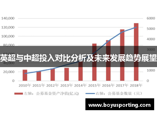 英超与中超投入对比分析及未来发展趋势展望