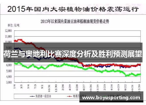 荷兰与奥地利比赛深度分析及胜利预测展望