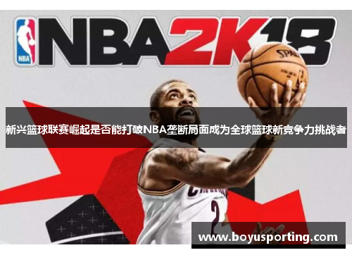 新兴篮球联赛崛起是否能打破NBA垄断局面成为全球篮球新竞争力挑战者